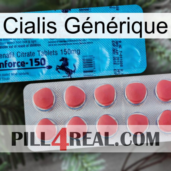 Cialis Générique new14
